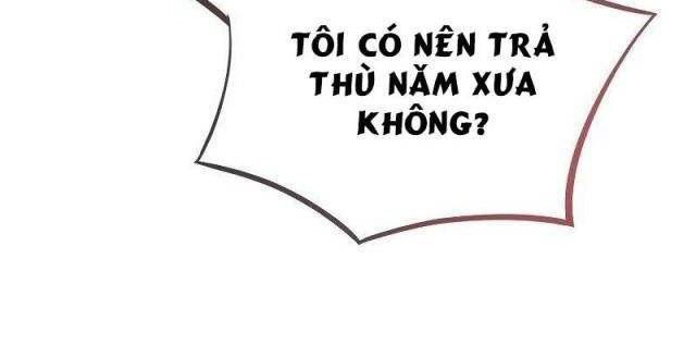 manhwax10.com - Truyện Manhwa Hồi Quy Giả Chương 75 Trang 122