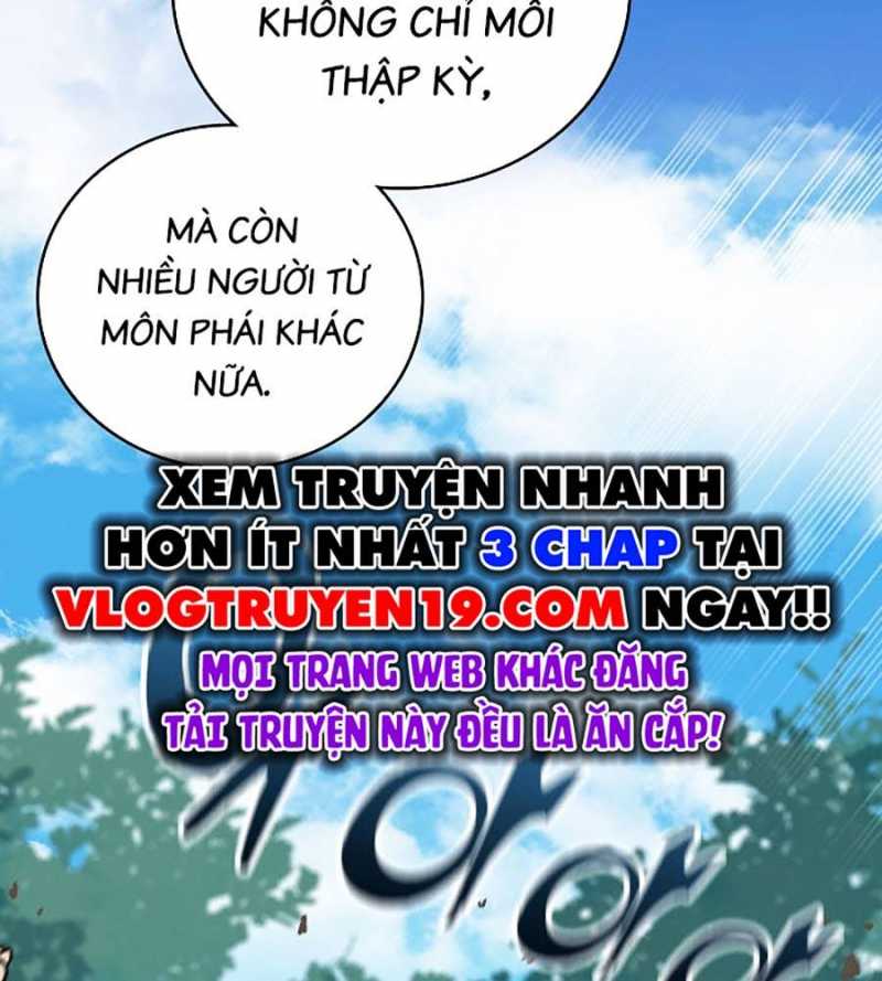 manhwax10.com - Truyện Manhwa Hồi Ức Của Chiến Thần Chương 119 Trang 66