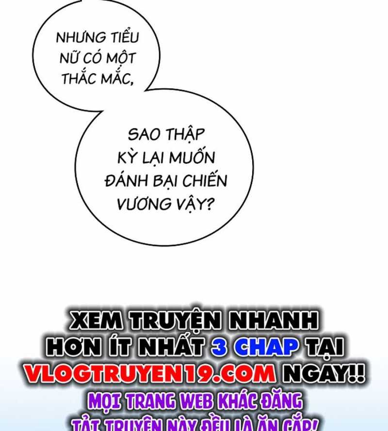 manhwax10.com - Truyện Manhwa Hồi Ức Của Chiến Thần Chương 119 Trang 95