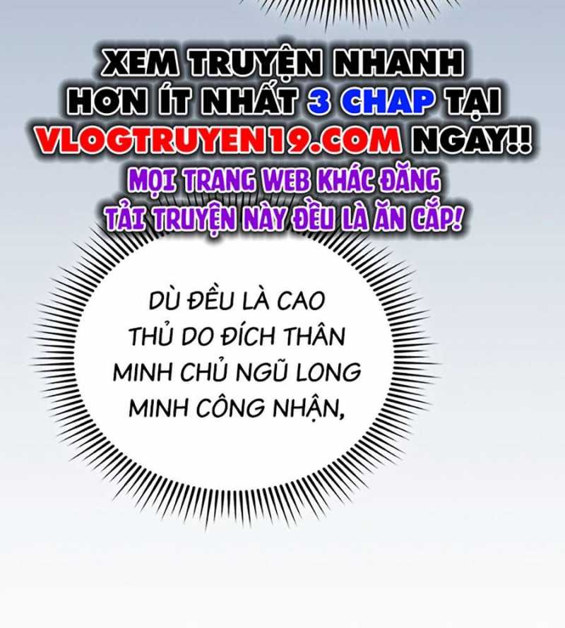 manhwax10.com - Truyện Manhwa Hồi Ức Của Chiến Thần Chương 119 Trang 9