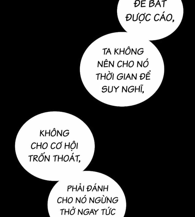 manhwax10.com - Truyện Manhwa Hồi Ức Của Chiến Thần Chương 119 Trang 156