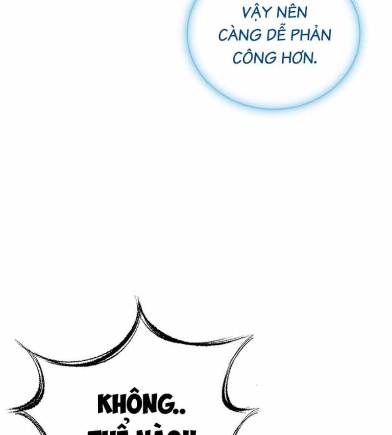 manhwax10.com - Truyện Manhwa Hồi Ức Của Chiến Thần Chương 119 Trang 131