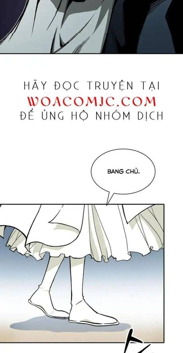 manhwax10.com - Truyện Manhwa Hồi Ức Của Chiến Thần Chương 113 Trang 37