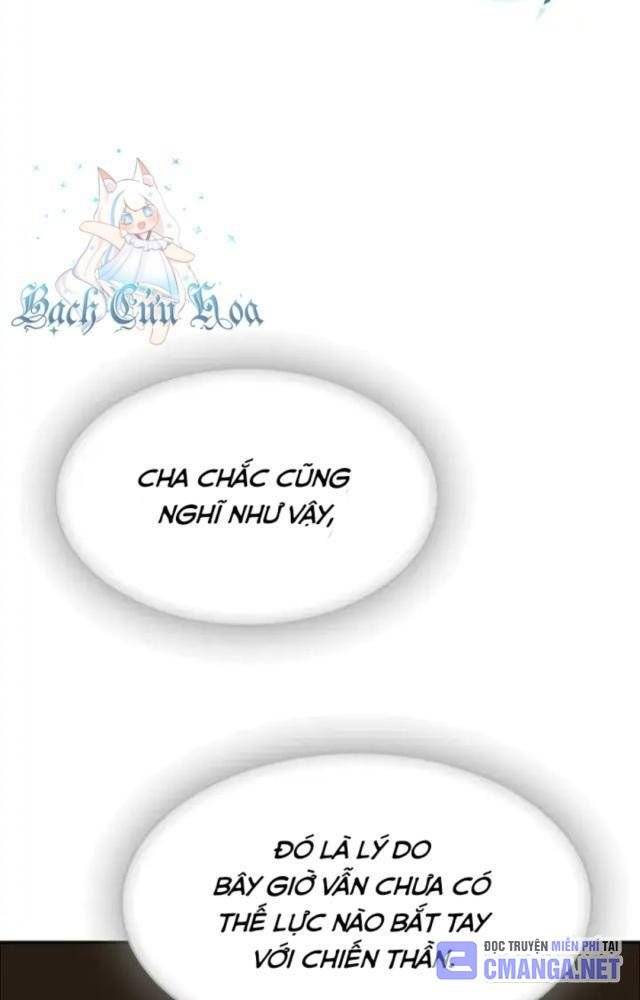 manhwax10.com - Truyện Manhwa Hồi Ức Của Chiến Thần Chương 113 Trang 103