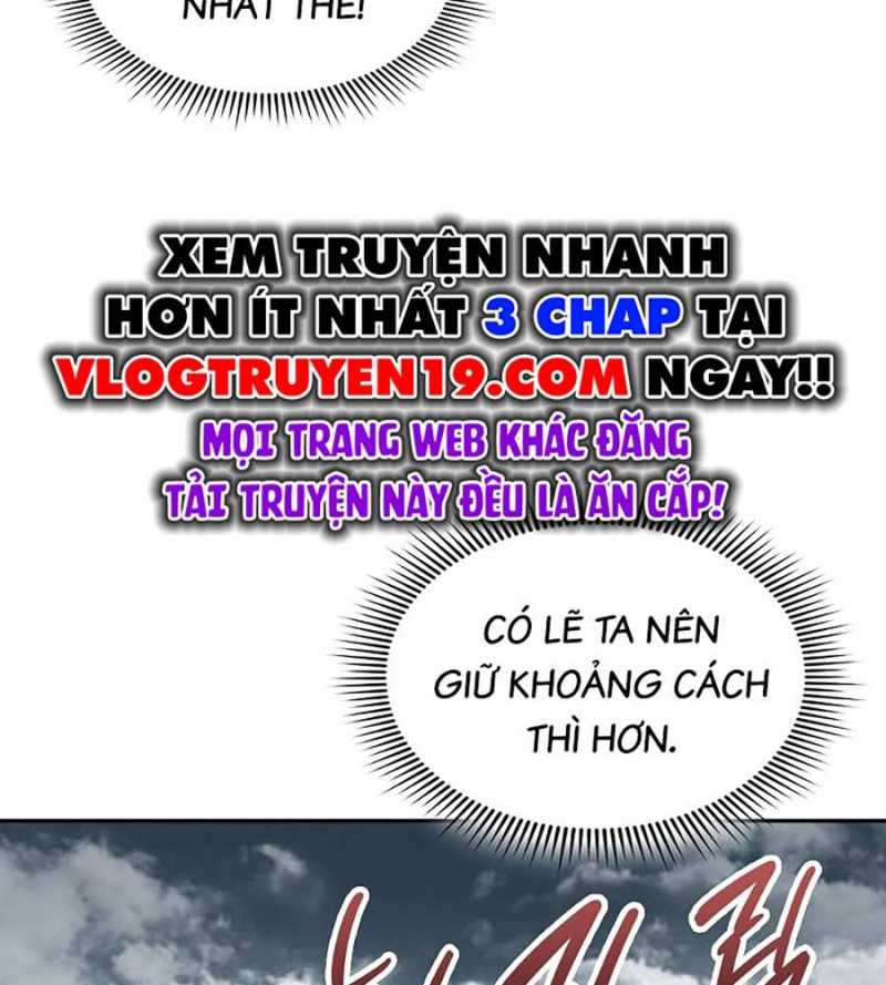 manhwax10.com - Truyện Manhwa Hồi Ức Của Chiến Thần Chương 126 Trang 98