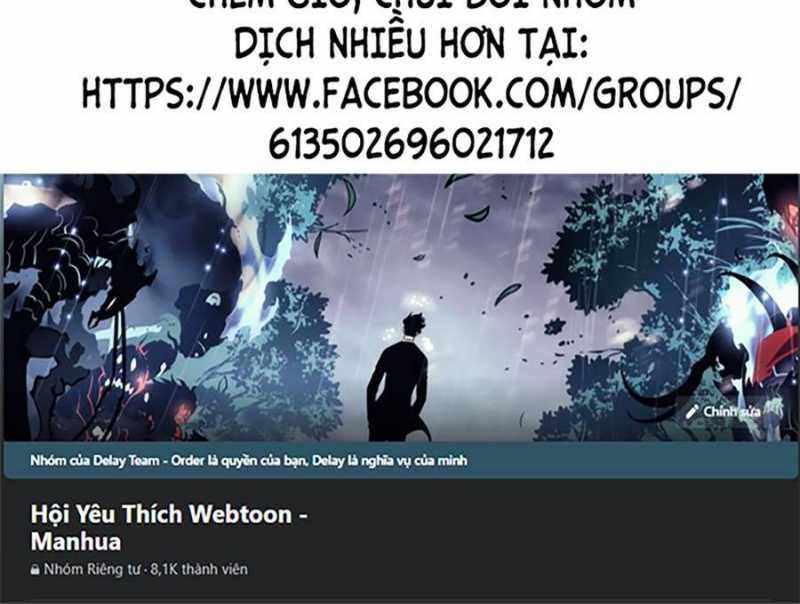 manhwax10.com - Truyện Manhwa Hồi Ức Của Chiến Thần Chương 130 Trang 178