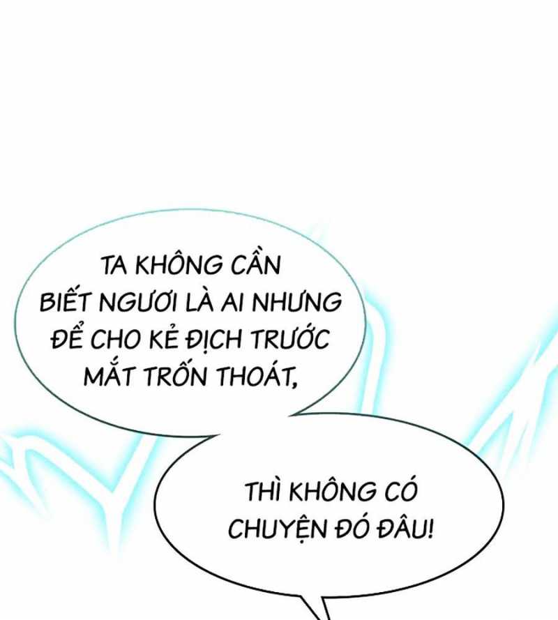 manhwax10.com - Truyện Manhwa Hồi Ức Của Chiến Thần Chương 130 Trang 136