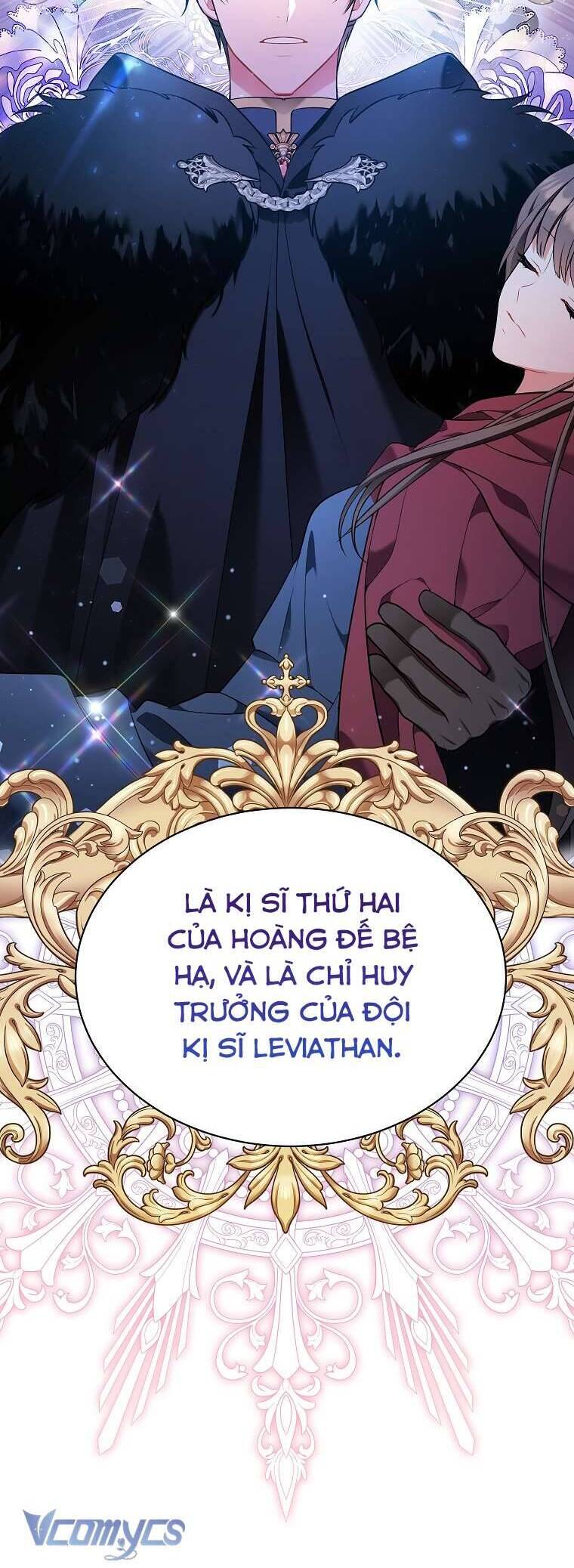 manhwax10.com - Truyện Manhwa Hầu Nữ Xấu Xa Chương 1 Trang 35