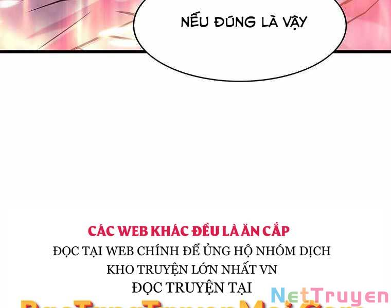 manhwax10.com - Truyện Manhwa Hậu Duệ Của Hổ Chương 14 Trang 141