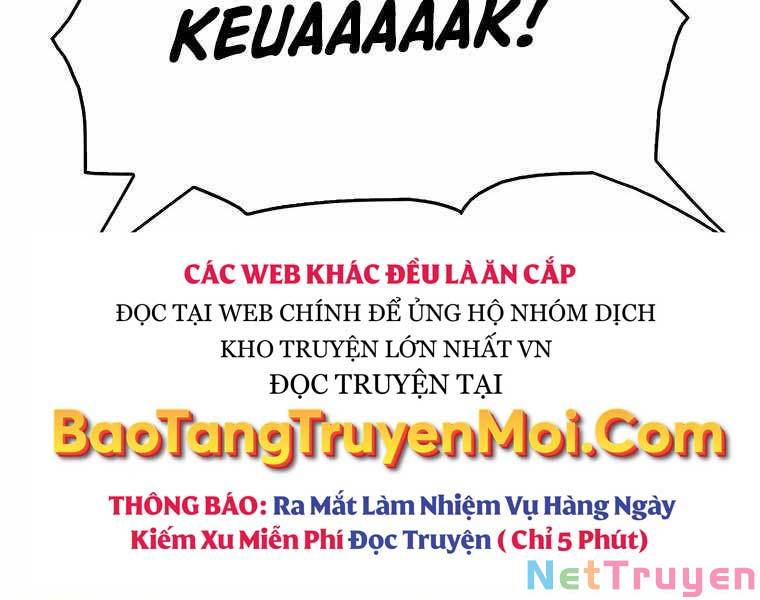 manhwax10.com - Truyện Manhwa Hậu Duệ Của Hổ Chương 14 Trang 189