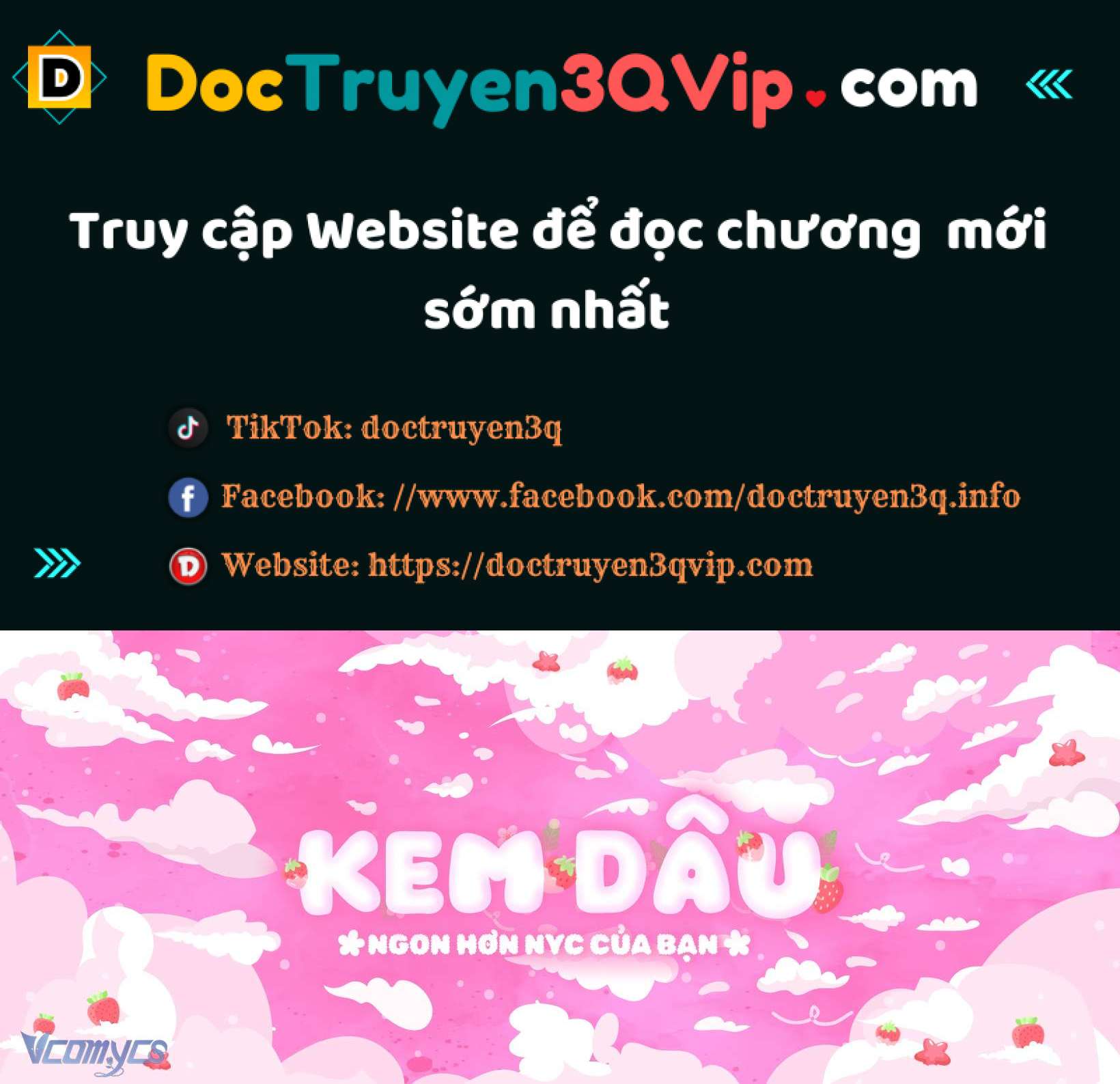 manhwax10.com - Truyện Manhwa Hầu Gái Độc Quyền Của Hoàng Hậu Phản Diện Chương 14 Trang 1