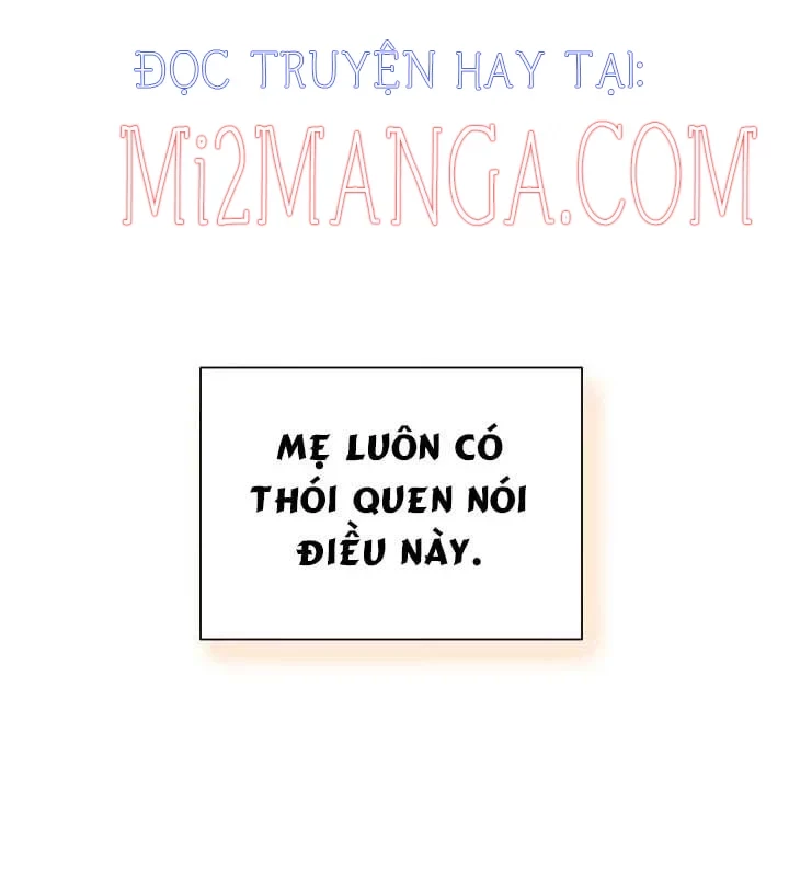 manhwax10.com - Truyện Manhwa Hãy Cho Tôi Con Dấu Chấp Thuận Chương 10 Trang 3