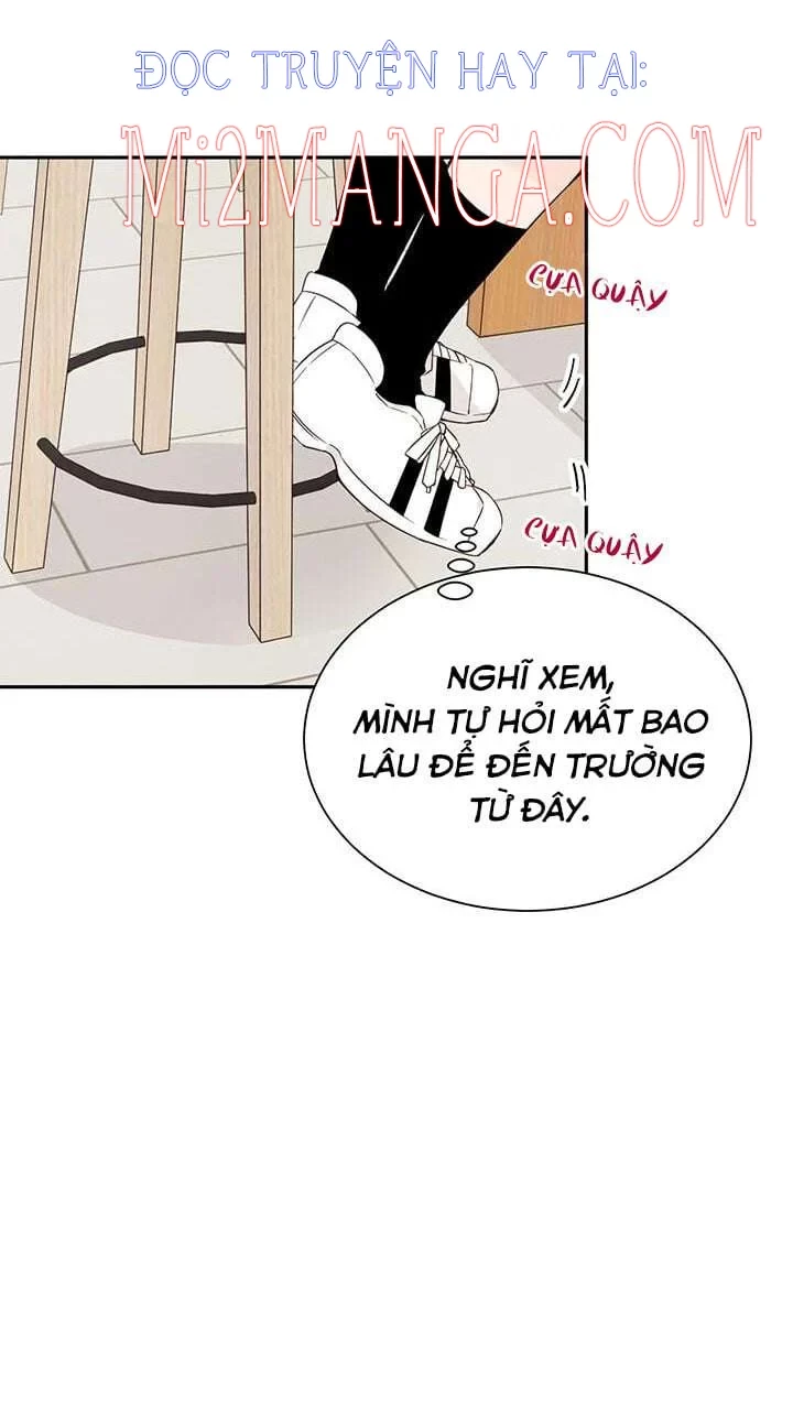 manhwax10.com - Truyện Manhwa Hãy Cho Tôi Con Dấu Chấp Thuận Chương 10 Trang 27