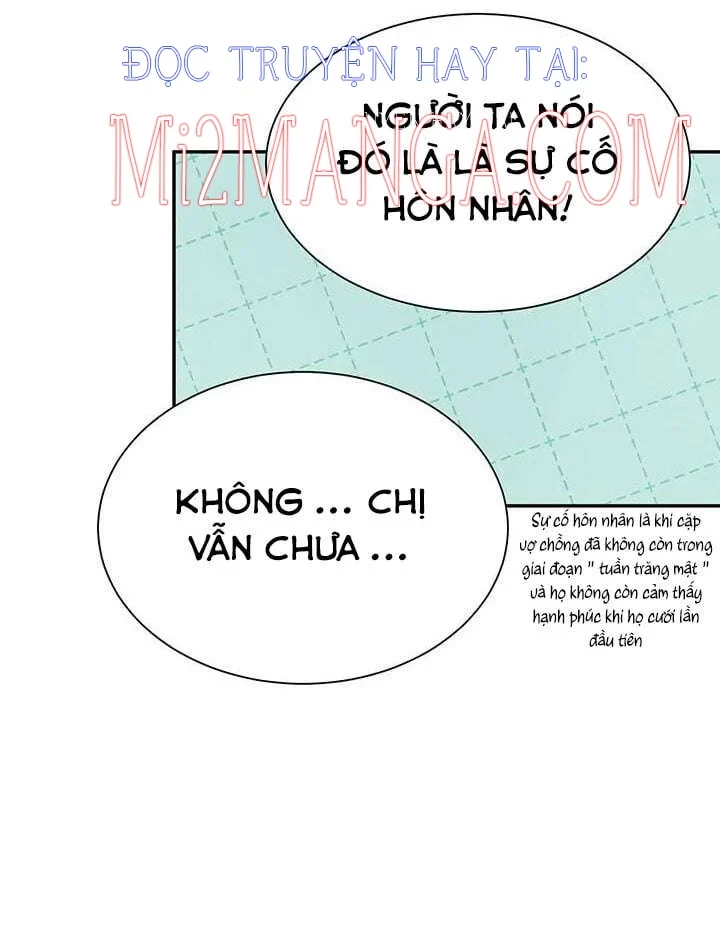 manhwax10.com - Truyện Manhwa Hãy Cho Tôi Con Dấu Chấp Thuận Chương 10 Trang 35