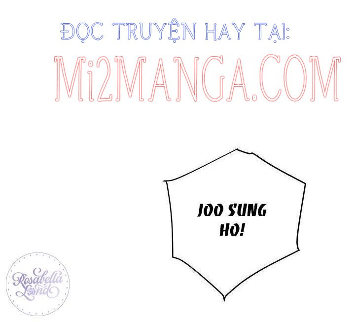 manhwax10.com - Truyện Manhwa Hãy Cho Tôi Con Dấu Chấp Thuận Chương 11 5 Trang 3