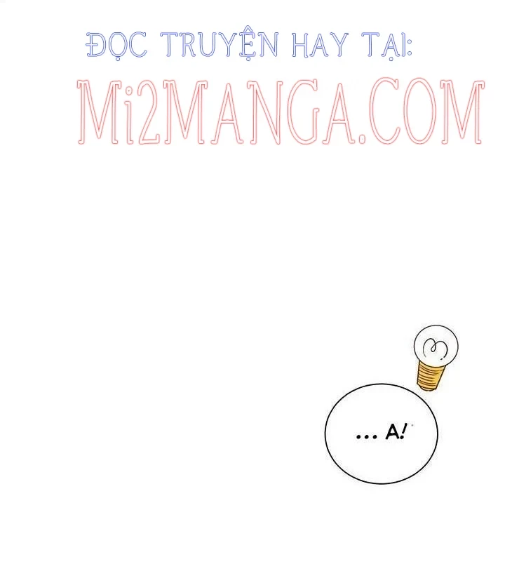 manhwax10.com - Truyện Manhwa Hãy Cho Tôi Con Dấu Chấp Thuận Chương 11 5 Trang 12