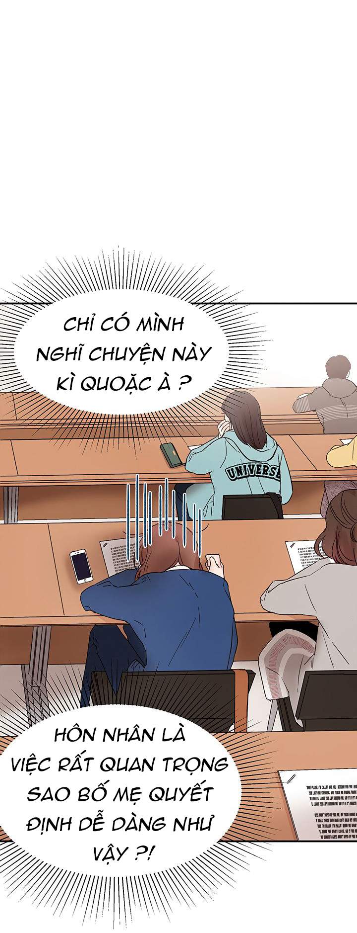 manhwax10.com - Truyện Manhwa Hãy Cho Tôi Con Dấu Chấp Thuận Chương 2 Trang 15