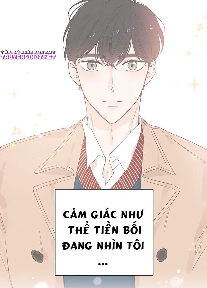 manhwax10.com - Truyện Manhwa Hãy Cho Tôi Con Dấu Chấp Thuận Chương 2 Trang 31