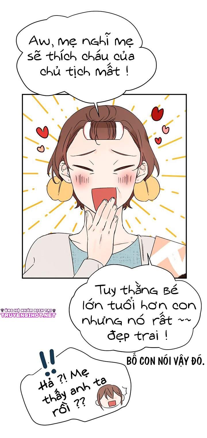 manhwax10.com - Truyện Manhwa Hãy Cho Tôi Con Dấu Chấp Thuận Chương 2 Trang 51