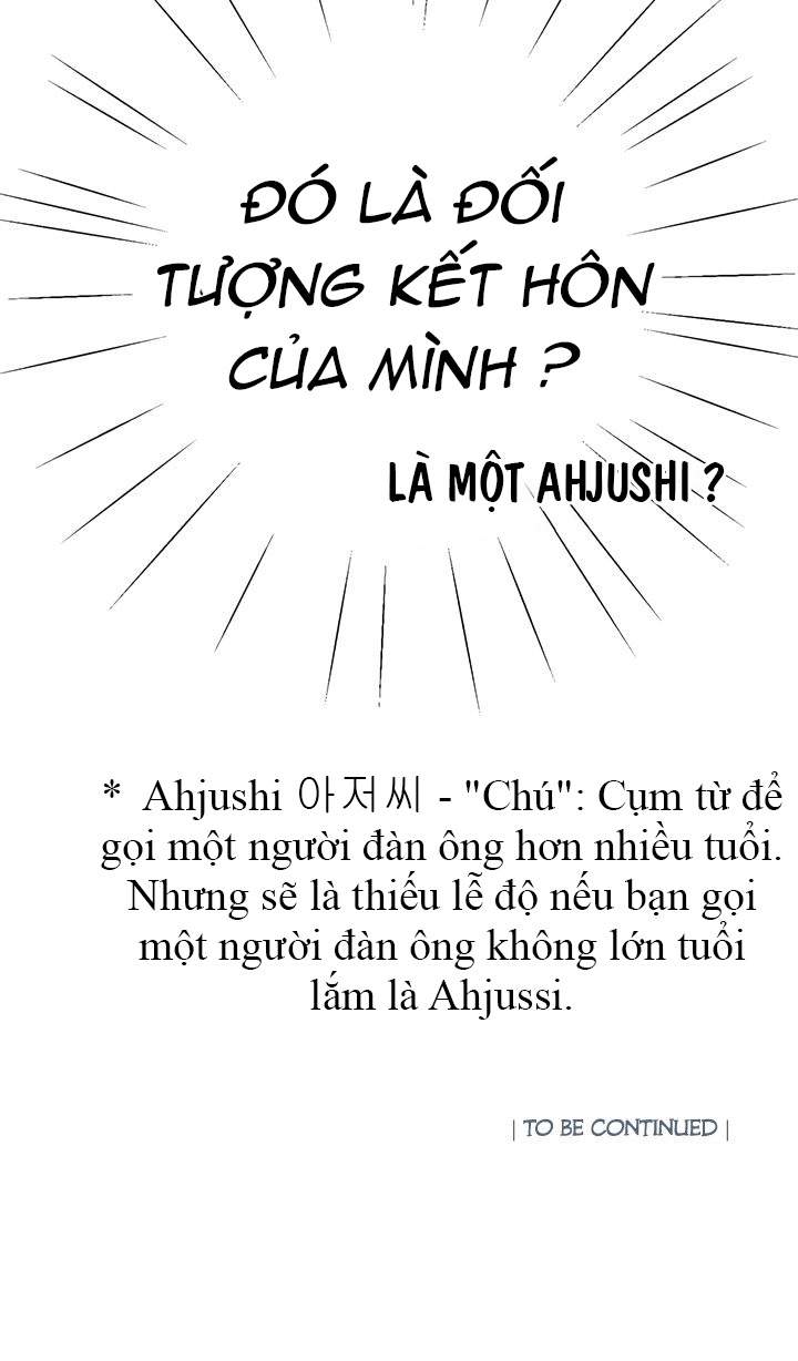 manhwax10.com - Truyện Manhwa Hãy Cho Tôi Con Dấu Chấp Thuận Chương 2 Trang 69