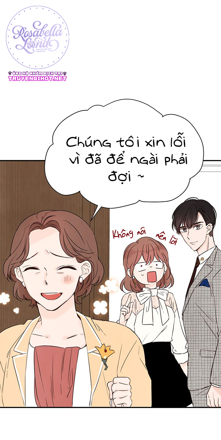 manhwax10.com - Truyện Manhwa Hãy Cho Tôi Con Dấu Chấp Thuận Chương 3 Trang 36