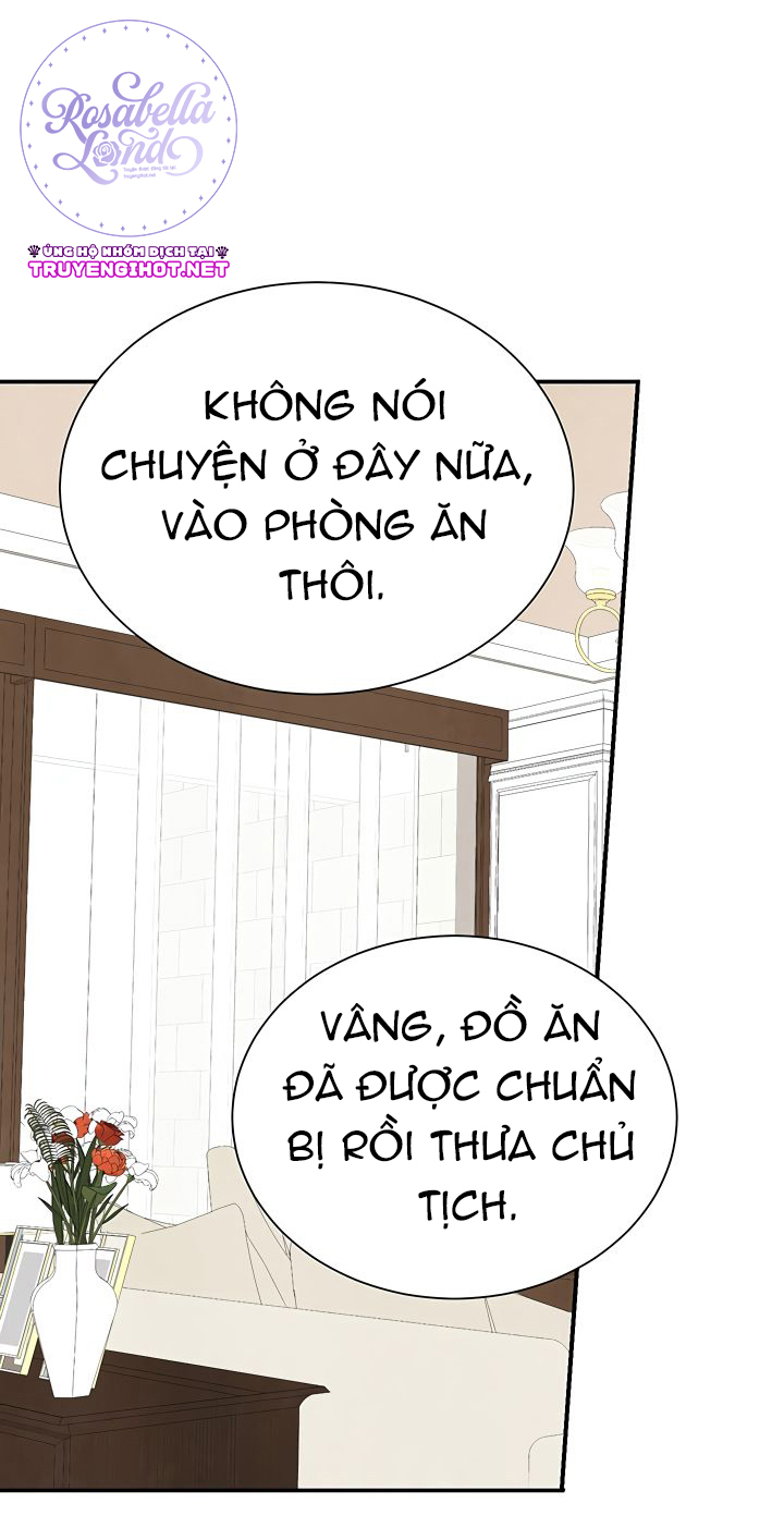 manhwax10.com - Truyện Manhwa Hãy Cho Tôi Con Dấu Chấp Thuận Chương 3 Trang 49