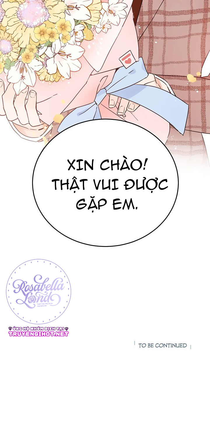 manhwax10.com - Truyện Manhwa Hãy Cho Tôi Con Dấu Chấp Thuận Chương 3 Trang 72