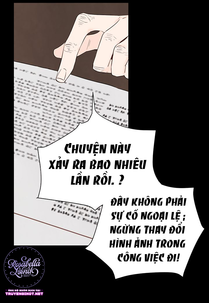 manhwax10.com - Truyện Manhwa Hãy Cho Tôi Con Dấu Chấp Thuận Chương 4 Trang 6