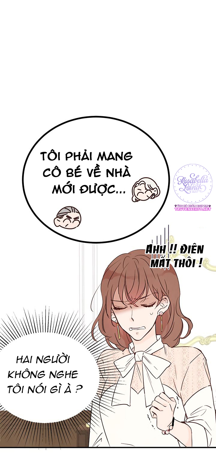 manhwax10.com - Truyện Manhwa Hãy Cho Tôi Con Dấu Chấp Thuận Chương 4 Trang 36