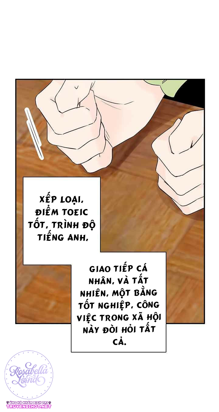 manhwax10.com - Truyện Manhwa Hãy Cho Tôi Con Dấu Chấp Thuận Chương 5 Trang 26