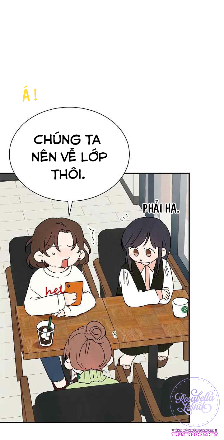 manhwax10.com - Truyện Manhwa Hãy Cho Tôi Con Dấu Chấp Thuận Chương 5 Trang 31