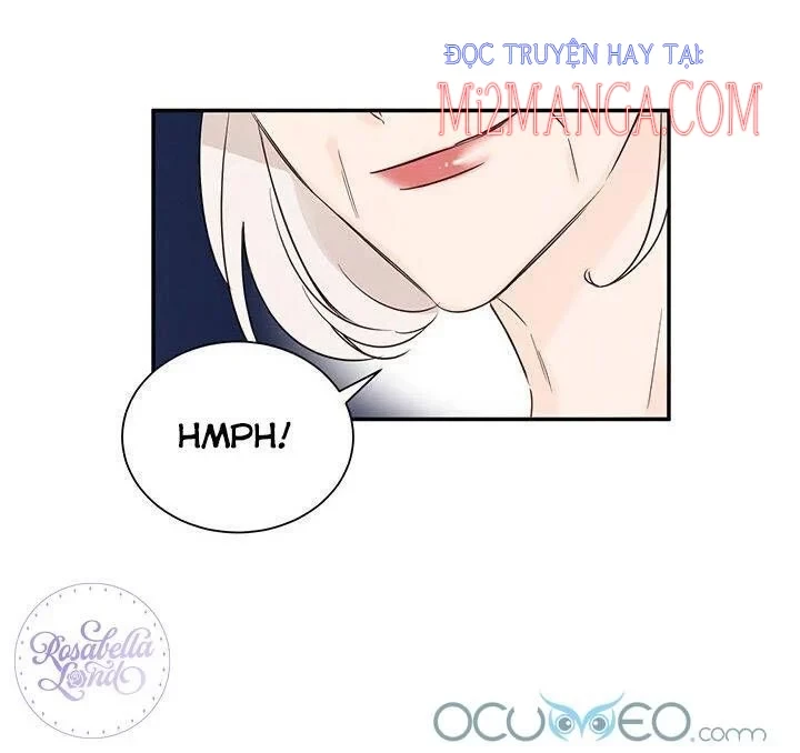 manhwax10.com - Truyện Manhwa Hãy Cho Tôi Con Dấu Chấp Thuận Chương 9 Trang 24