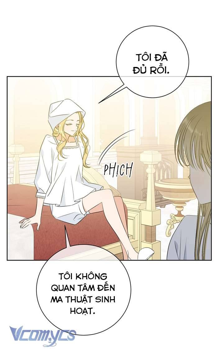 manhwax10.com - Truyện Manhwa Hãy Để Tiểu Thư Emily Yên Chương 5 Trang 24