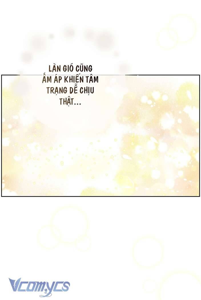 manhwax10.com - Truyện Manhwa Hãy Để Tiểu Thư Emily Yên Chương 5 Trang 47