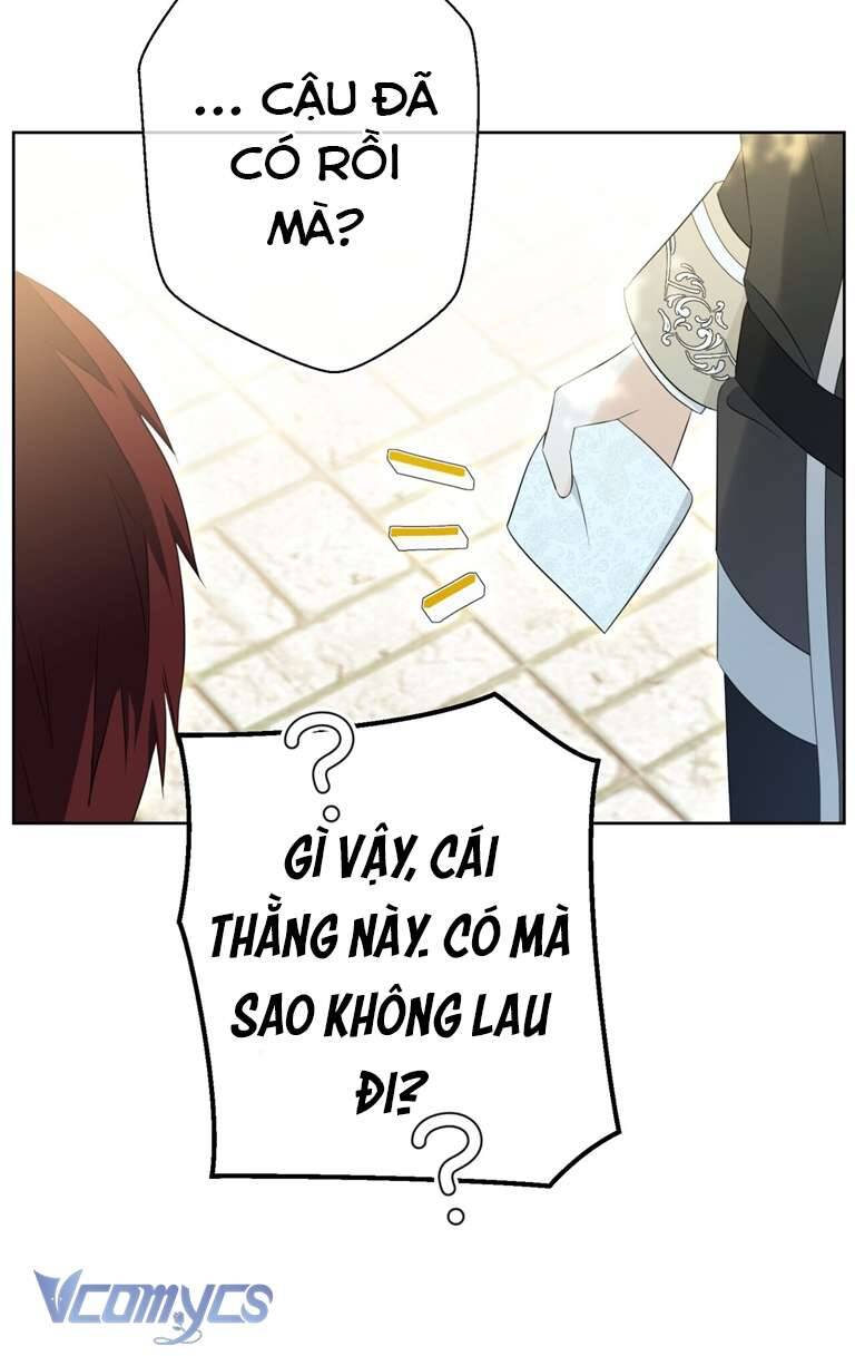 manhwax10.com - Truyện Manhwa Hãy Để Tiểu Thư Emily Yên Chương 6 Trang 23