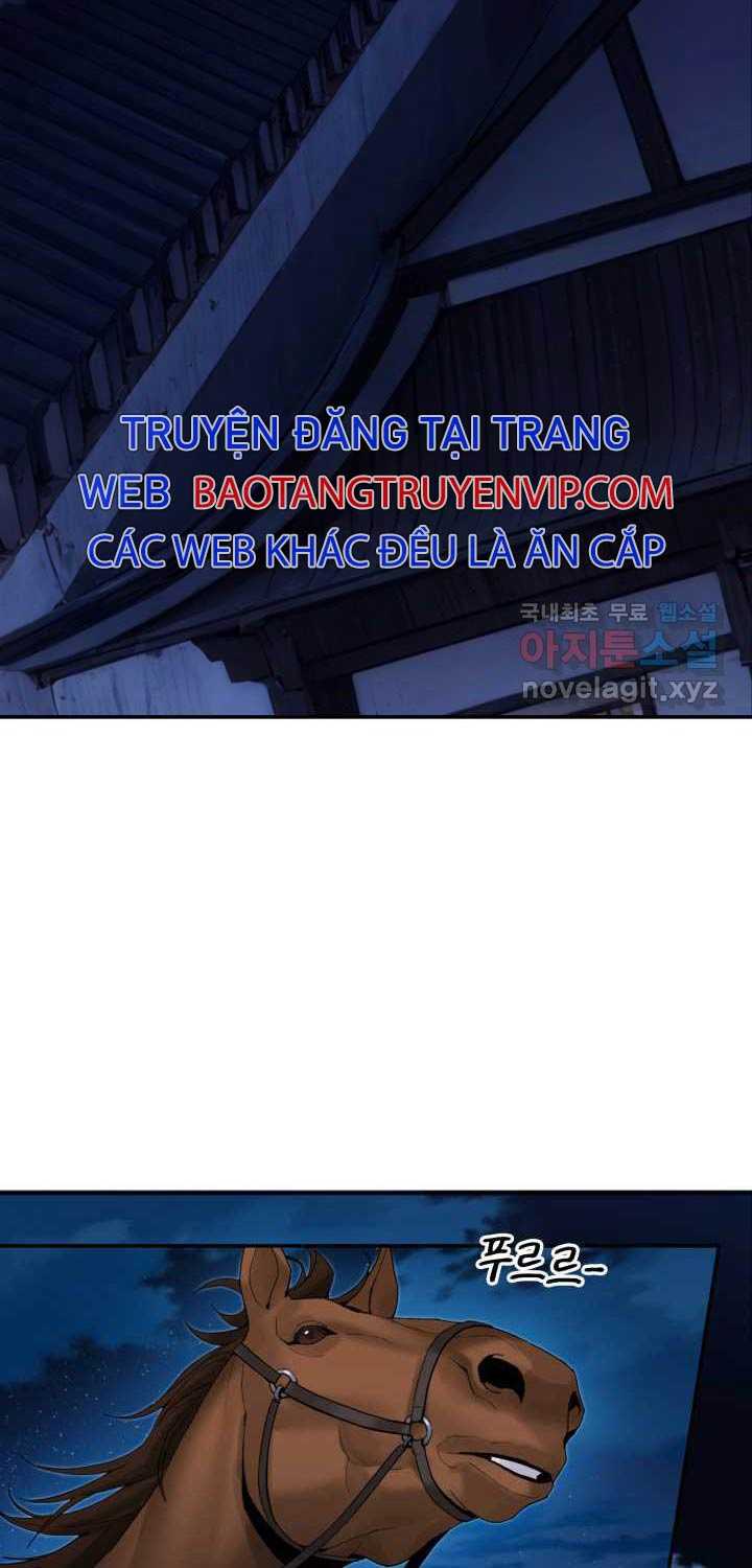 Hắc Bạch Võ Đế Chương 48 ToptruyenZ com Trang 3