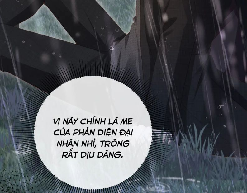 manhwax10.com - Truyện Manhwa Hắc Hóa Phản Diện Sủng Lên Trời Chương 121 Trang 52