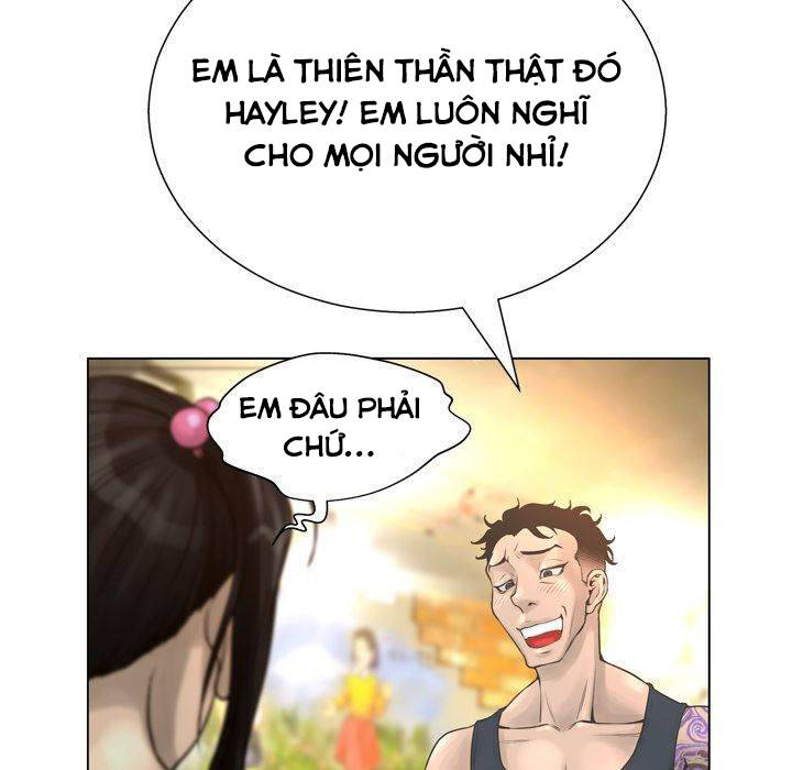 manhwax10.com - Truyện Manhwa Hai Mặt Chương 20 5 Trang 55