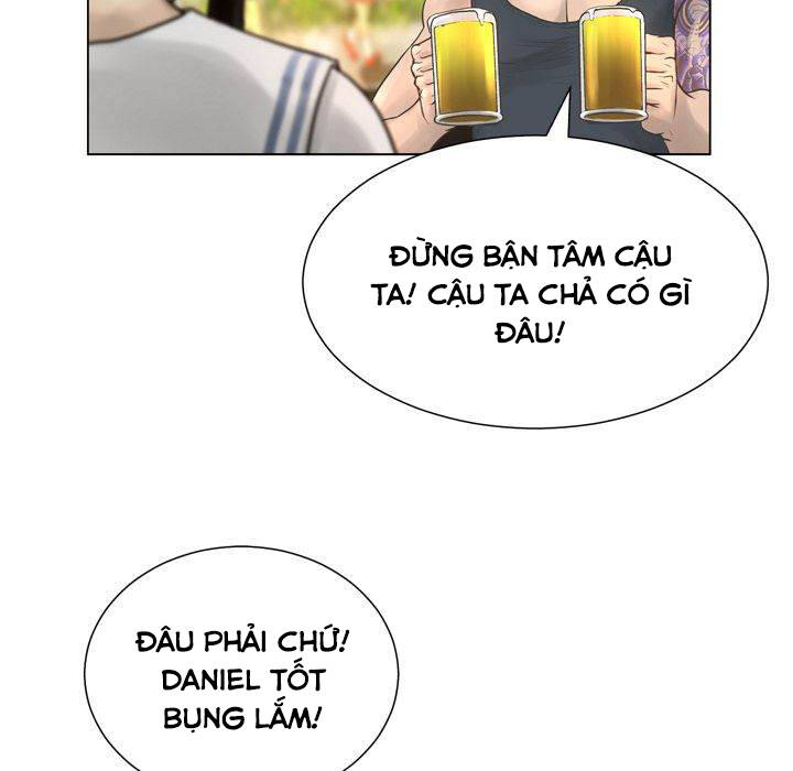 manhwax10.com - Truyện Manhwa Hai Mặt Chương 20 5 Trang 56