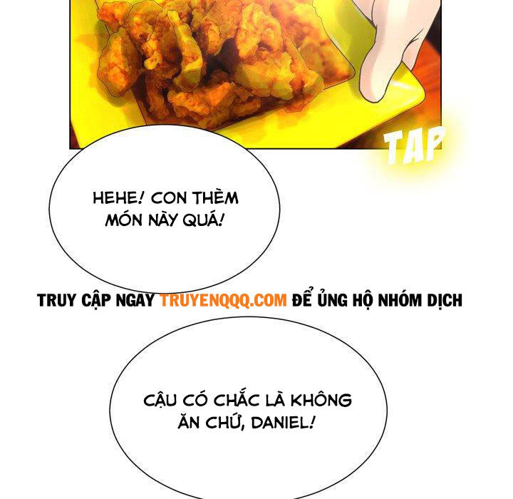 manhwax10.com - Truyện Manhwa Hai Mặt Chương 20 5 Trang 52