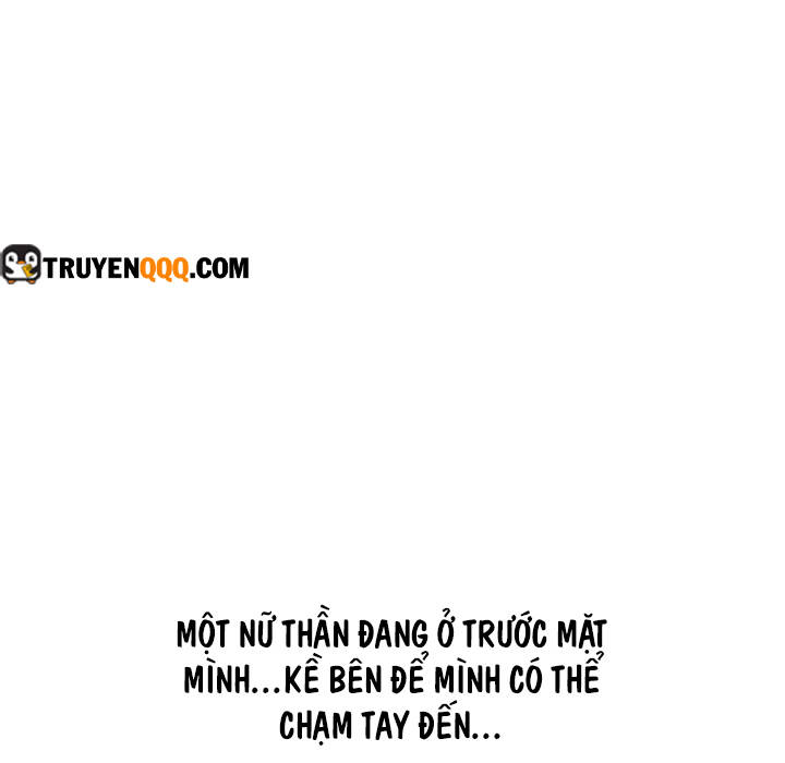 manhwax10.com - Truyện Manhwa Hai Mặt Chương 20 5 Trang 62