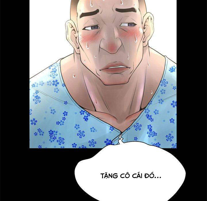 manhwax10.com - Truyện Manhwa Hai Mặt Chương 21 1 Trang 5