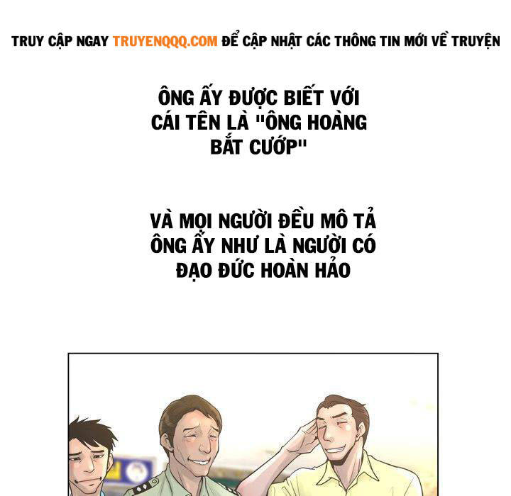 manhwax10.com - Truyện Manhwa Hai Mặt Chương 21 1 Trang 24