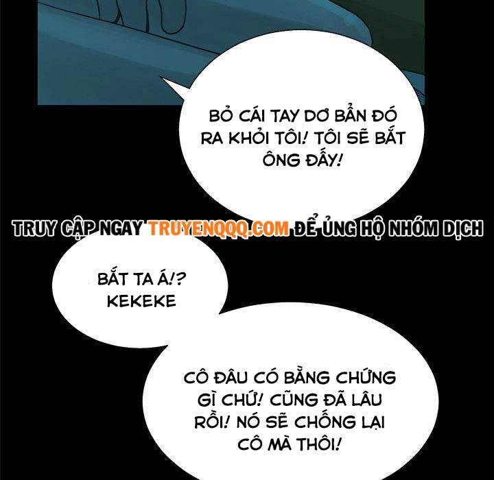 manhwax10.com - Truyện Manhwa Hai Mặt Chương 21 1 Trang 54