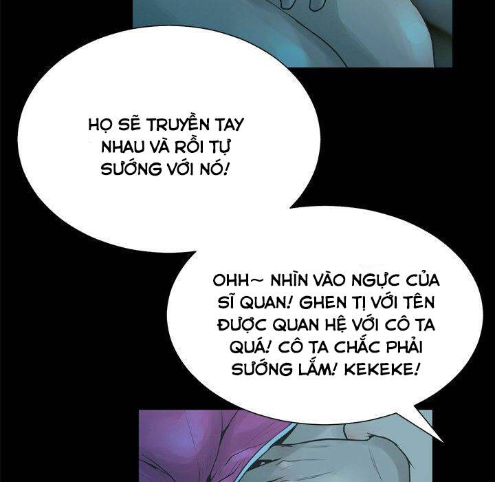 manhwax10.com - Truyện Manhwa Hai Mặt Chương 21 1 Trang 57