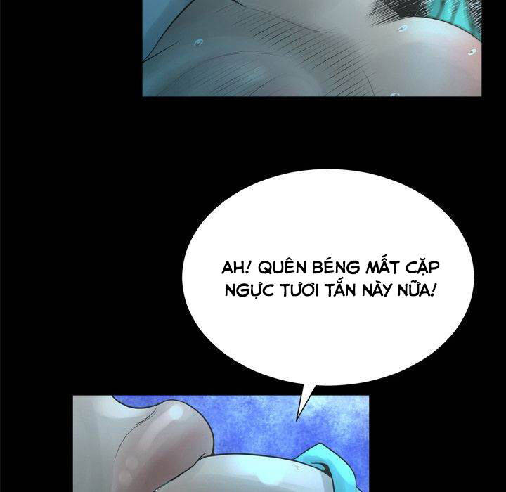 manhwax10.com - Truyện Manhwa Hai Mặt Chương 21 1 Trang 67