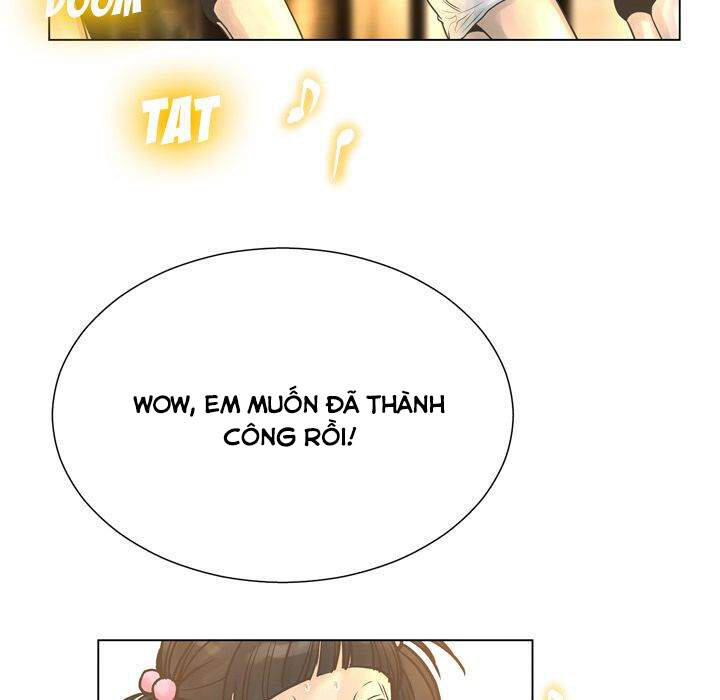 manhwax10.com - Truyện Manhwa Hai Mặt Chương 21 2 Trang 29