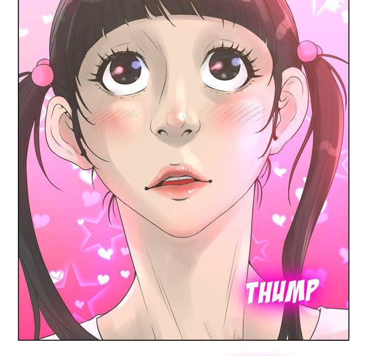 manhwax10.com - Truyện Manhwa Hai Mặt Chương 22 1 Trang 28