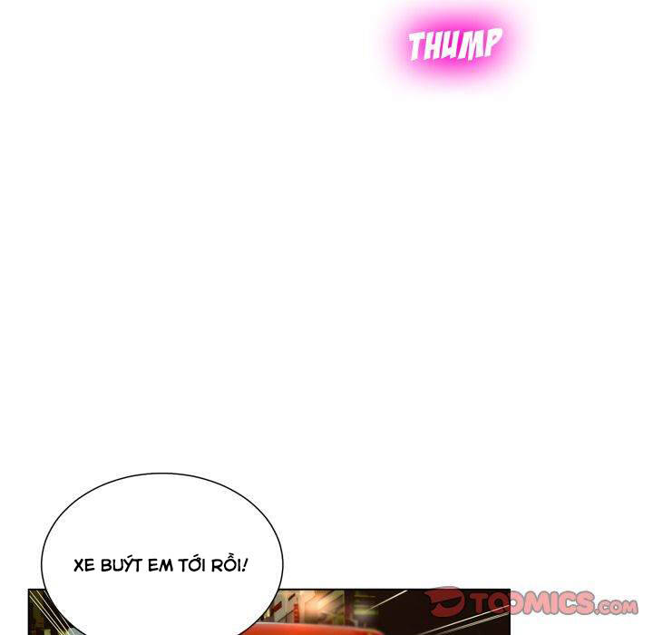 manhwax10.com - Truyện Manhwa Hai Mặt Chương 22 1 Trang 29