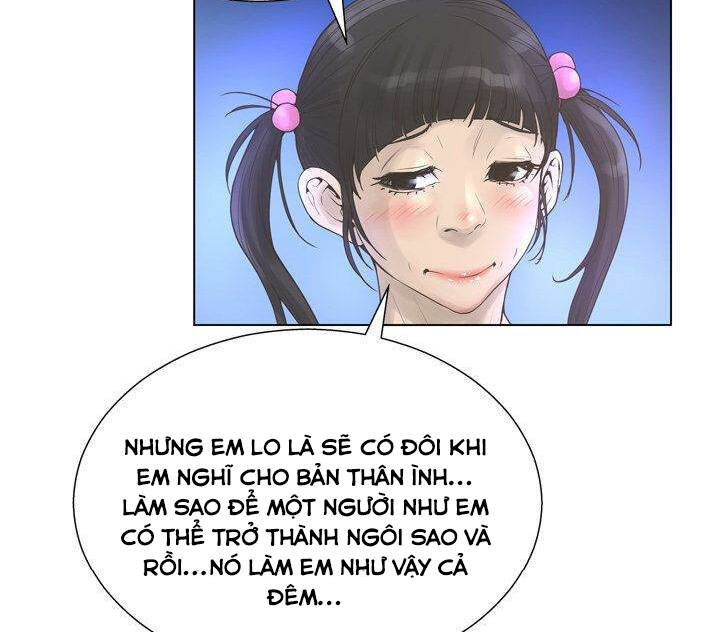 manhwax10.com - Truyện Manhwa Hai Mặt Chương 22 1 Trang 22